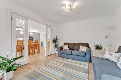 62 Blake Street, Sutton Coldfield, B74 4EX