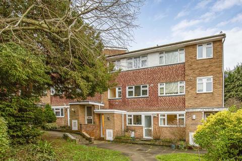 3 The Croft, London, W5 2JW