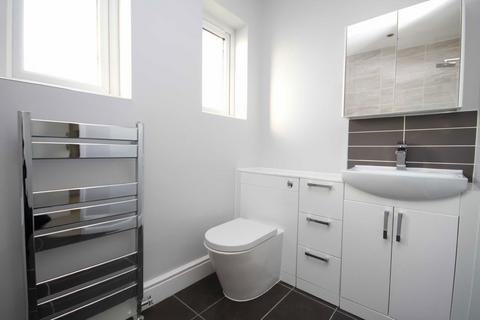 6a College Road, London, W13 8LQ