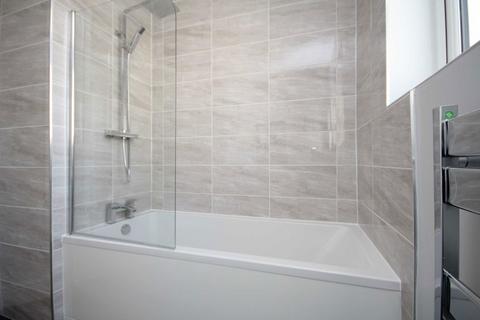 6a College Road, London, W13 8LQ
