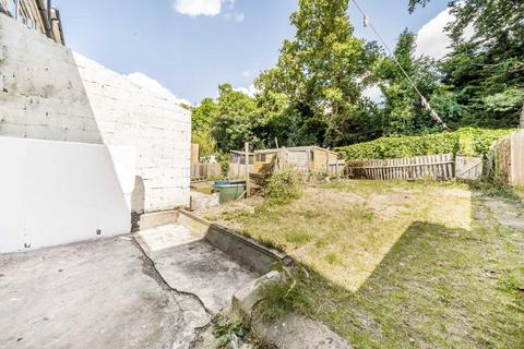 83 Cleveley Crescent, London, W5 1DZ