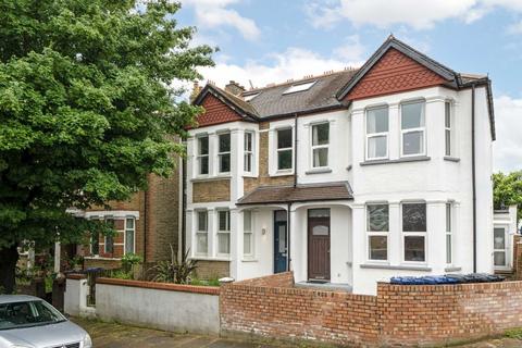 5 bedroom semi-detached house for sale, Kingsley Avenue, London W13