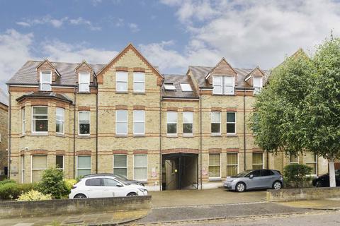 2 bedroom flat for sale, Grange Park, London W5