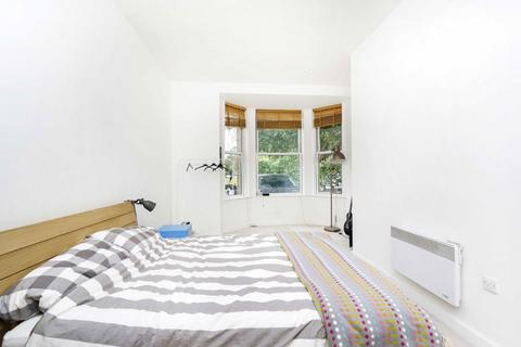 2 bedroom flat for sale, Grange Park, London W5