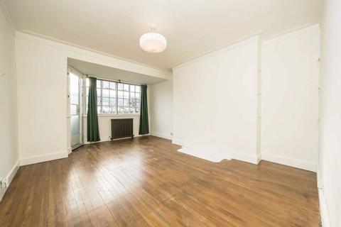 39 Ealing Village, London, W5 2LZ
