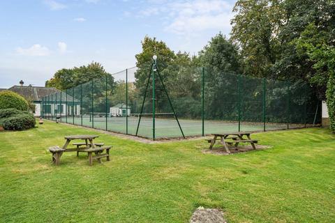 39 Ealing Village, London, W5 2LZ