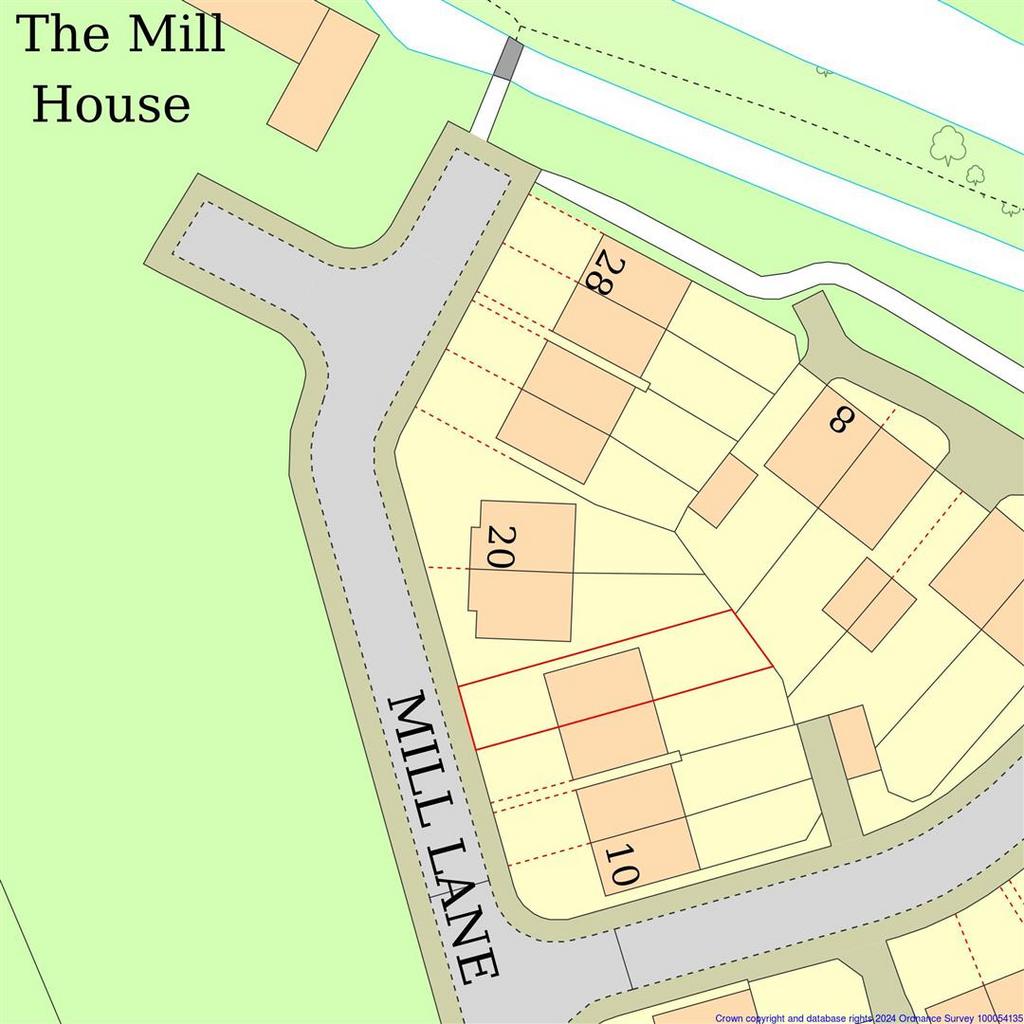 16 Mill Lane, Hauxton.jpg