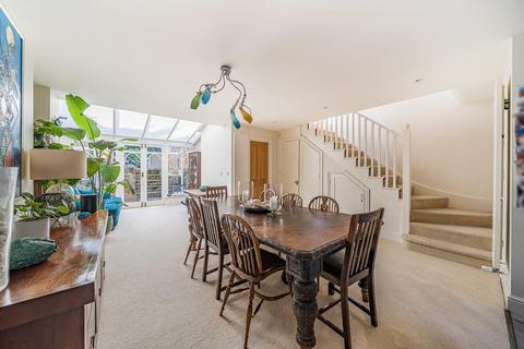 4 bedroom house for sale, Clifton Road, Kingston Upon Thames KT2