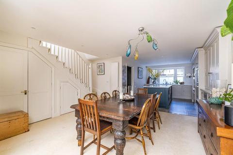 4 bedroom house for sale, Clifton Road, Kingston Upon Thames KT2