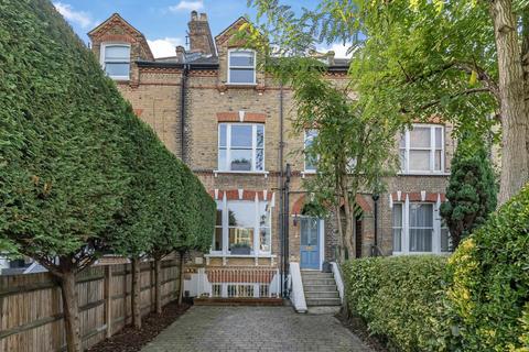 4 bedroom house for sale, Clifton Road, Kingston Upon Thames KT2