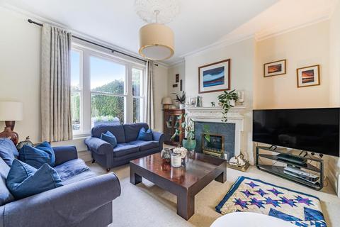 undefined, Clifton Road, Kingston Upon Thames KT2