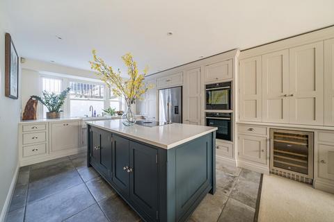 undefined, Clifton Road, Kingston Upon Thames KT2