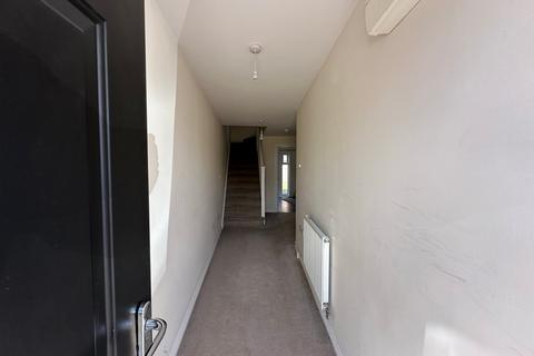4 bedroom terraced house for sale, Wilson Crescent, King's Lynn PE30