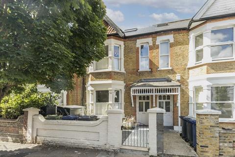 5 bedroom house for sale, St. Kilda Road, London W13