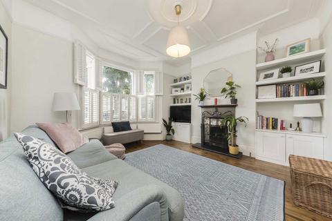 5 bedroom house for sale, St. Kilda Road, London W13