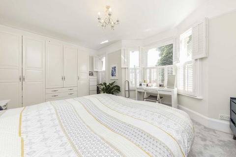 5 bedroom house for sale, St. Kilda Road, London W13