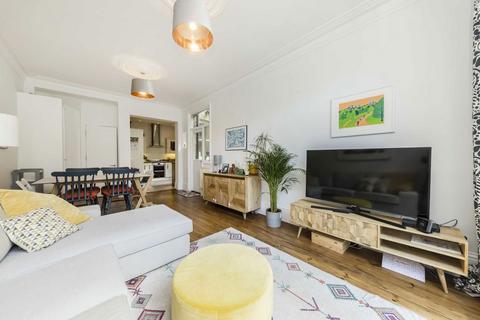 5 bedroom house for sale, St. Kilda Road, London W13