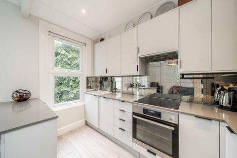 13a Midhurst Road, London, W13 9XS