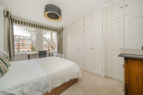 5 bedroom semi-detached house for sale, Gloucester Road, London W5