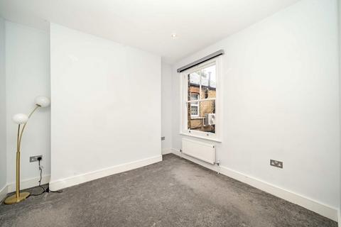 1 bedroom flat for sale, Northfield Avenue, London W13