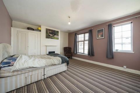 3 bedroom house for sale, Clitherow Road, Brentford TW8