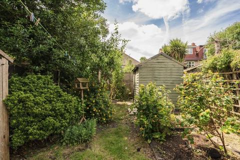 14 Clitherow Road, Brentford, TW8 9JS