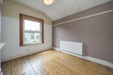 14 Clitherow Road, Brentford, TW8 9JS