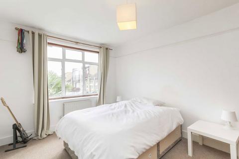 1 bedroom flat to rent, Northfield Avenue, London W5