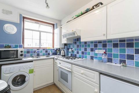 1 bedroom flat to rent, Northfield Avenue, London W5