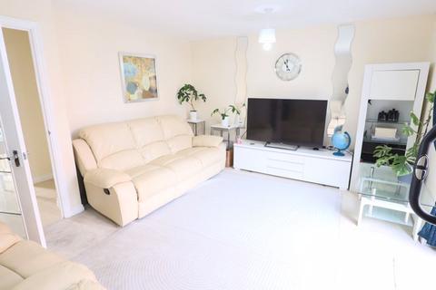 3 bedroom terraced house for sale, Kemps Field, Cranbrook