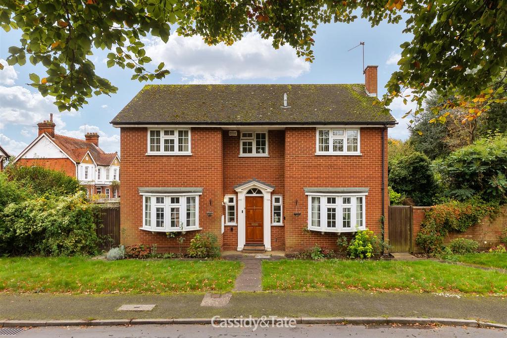 1 Sefton Close 27.jpg