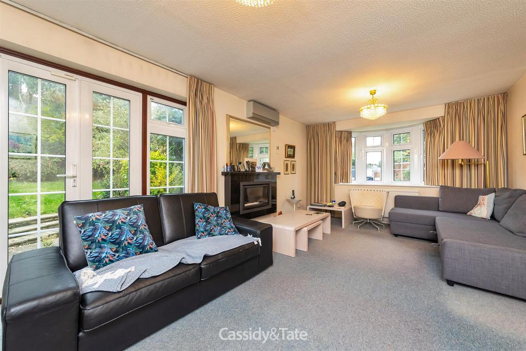 1 Sefton Close 08.jpg