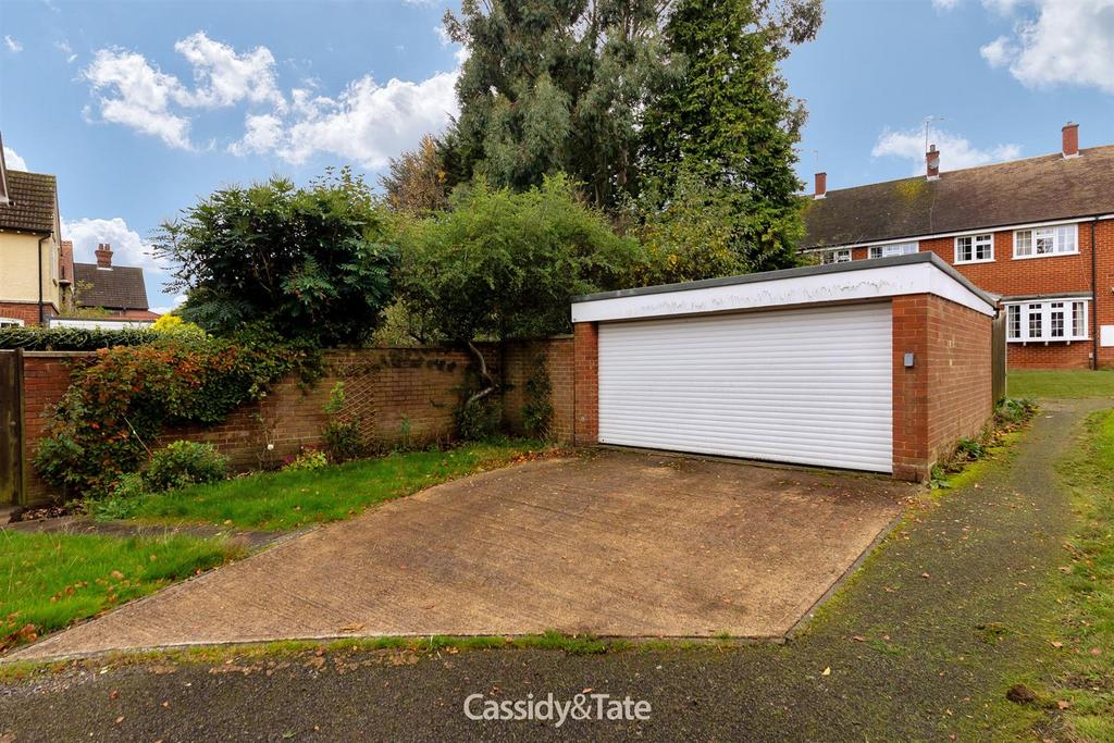 1 Sefton Close 31.jpg