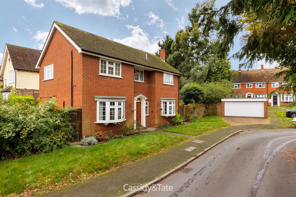 1 Sefton Close 29.jpg