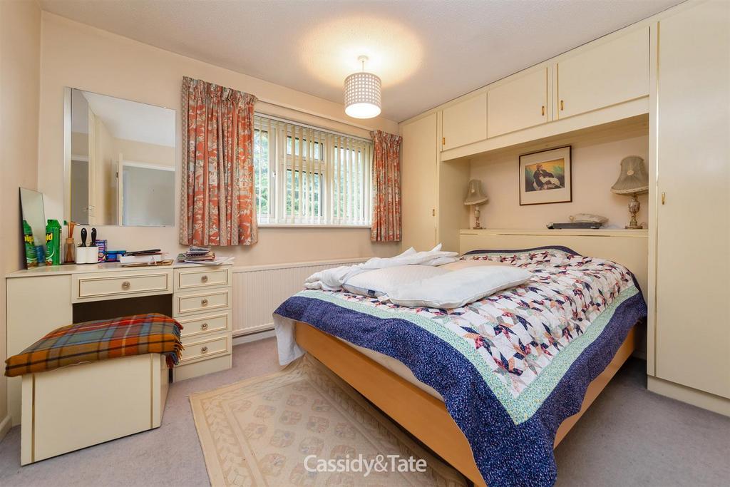 1 Sefton Close 17.jpg