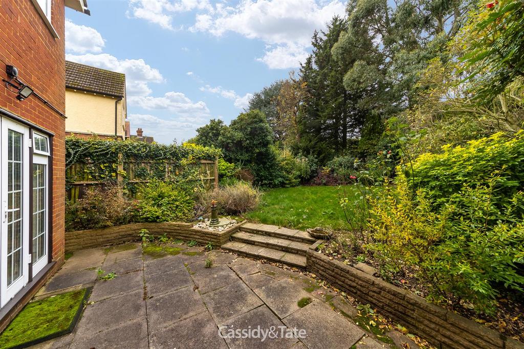 1 Sefton Close 35.jpg