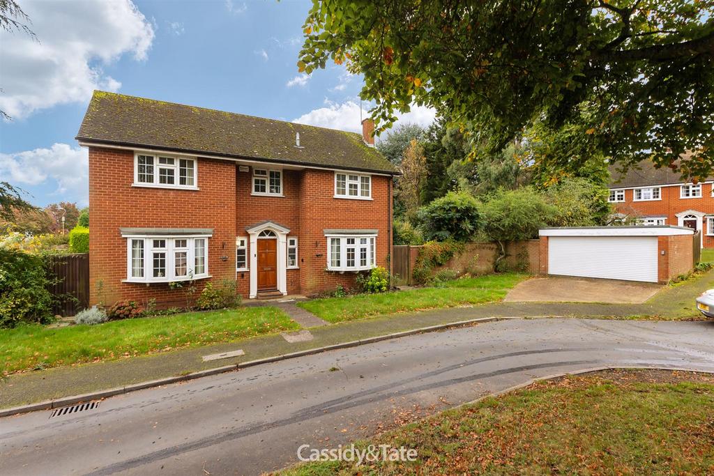 1 Sefton Close 28.jpg