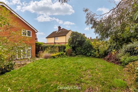 1 Sefton Close, St Albans, AL1 4PF