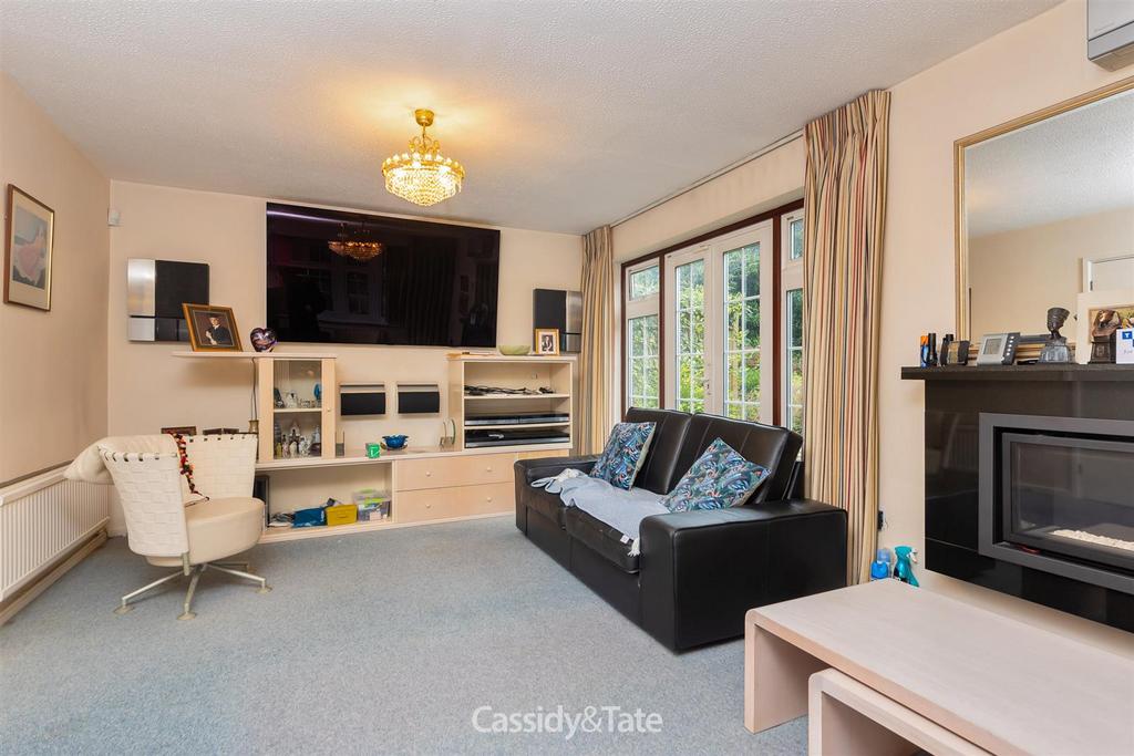 1 Sefton Close 05.jpg