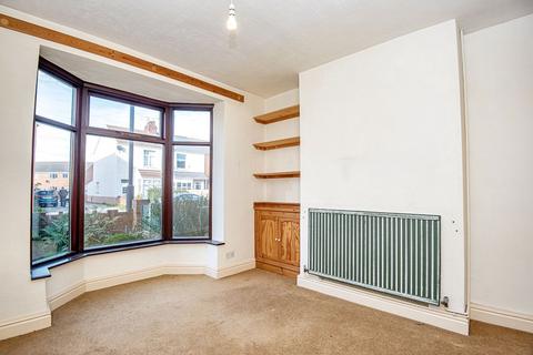 12 Askern Road, Carcroft, Doncaster, DN6 8DE