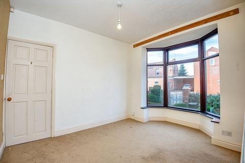 12 Askern Road, Carcroft, Doncaster, DN6 8DE