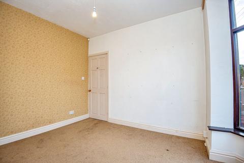 12 Askern Road, Carcroft, Doncaster, DN6 8DE