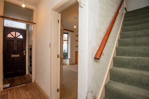 12 Askern Road, Carcroft, Doncaster, DN6 8DE