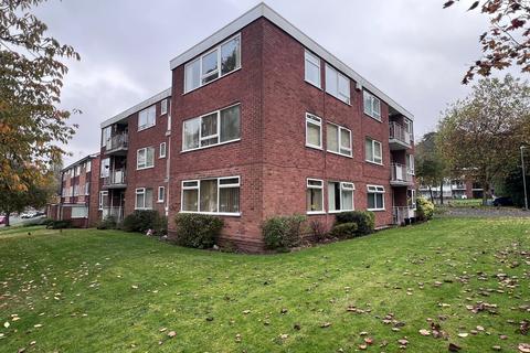 2 bedroom flat for sale, Woburn Crescent, Birmingham B43