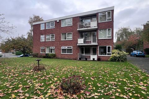 2 bedroom flat for sale, Woburn Crescent, Birmingham B43