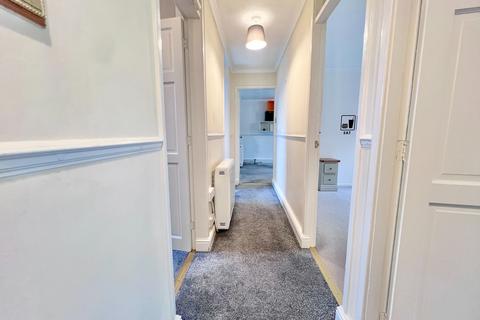 2 bedroom flat for sale, Woburn Crescent, Birmingham B43