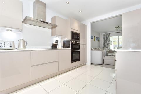 4 bedroom townhouse for sale, Langmeads Close, East Preston, West Sussex