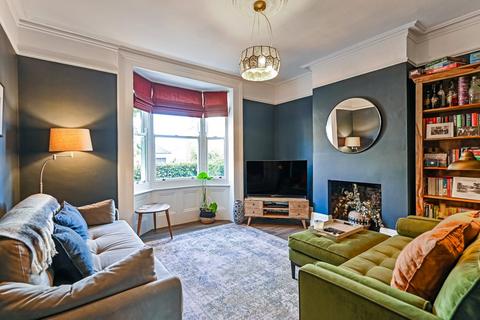 46 Albert Road, Ashford, TN24 8NU