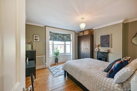 46 Albert Road, Ashford, TN24 8NU