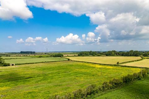 4 bedroom detached house for sale, Liverpool Old Road, Preston PR4